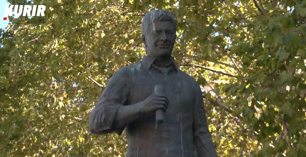 Mreža mafije stezala obruč oko Tošeta Proeskog