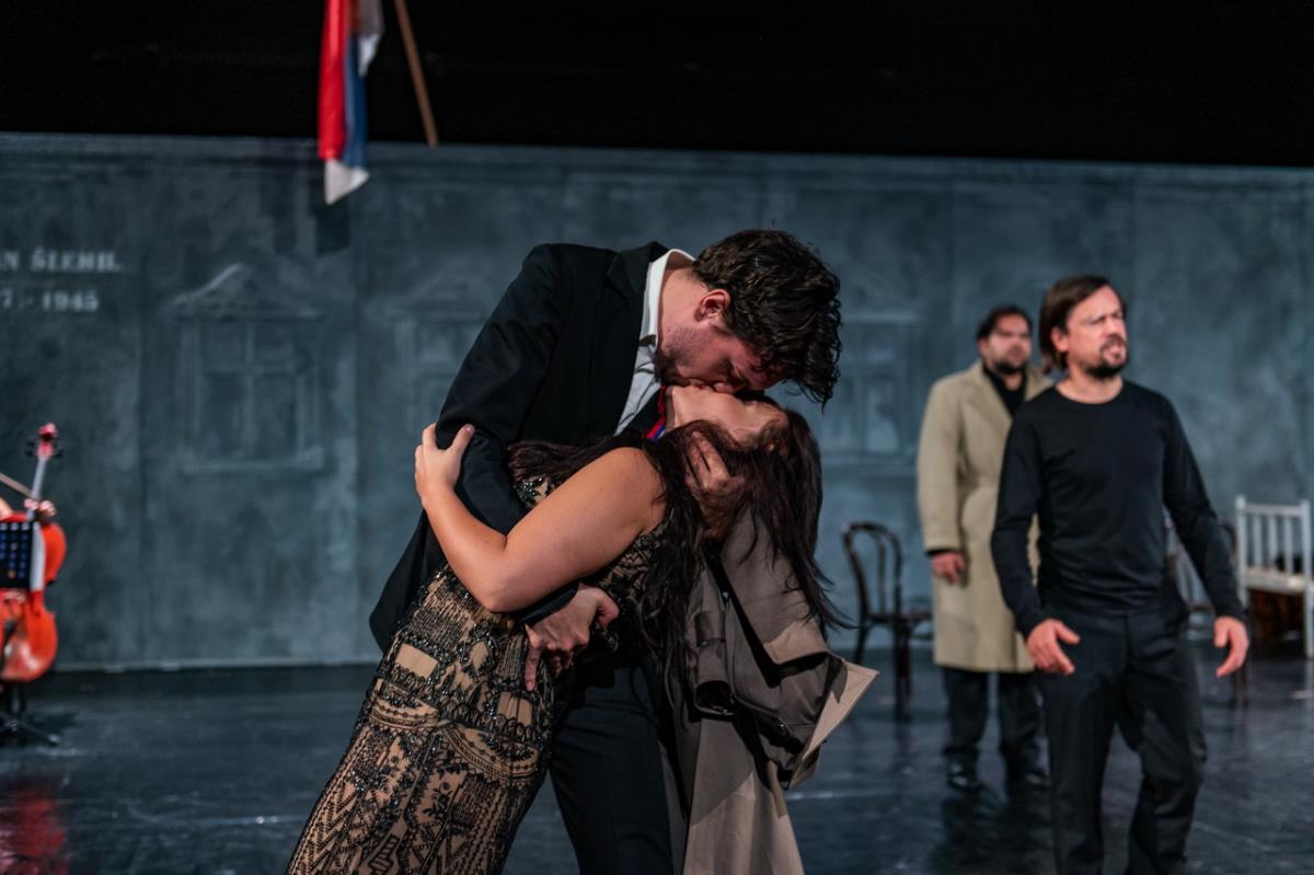 Danijel Rauski_10 10 24_066.jpg