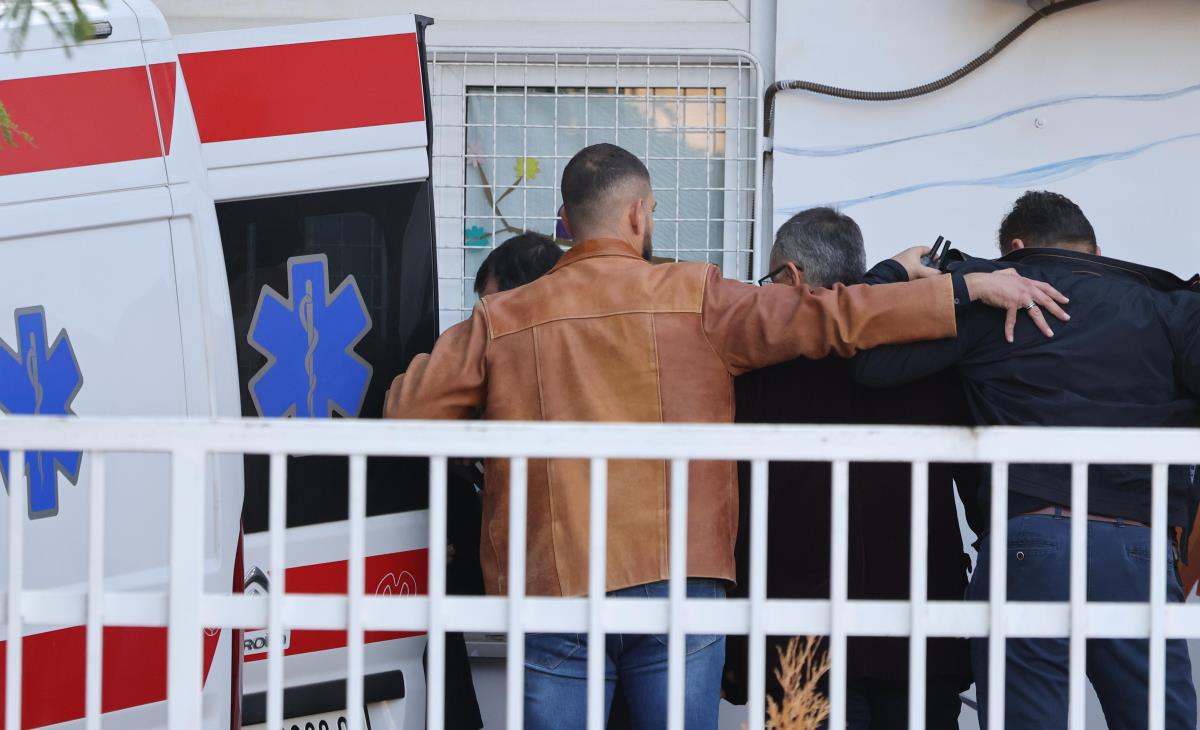 WhatsApp Image 2024-10-17 at 8.43.43 AM.jpeg