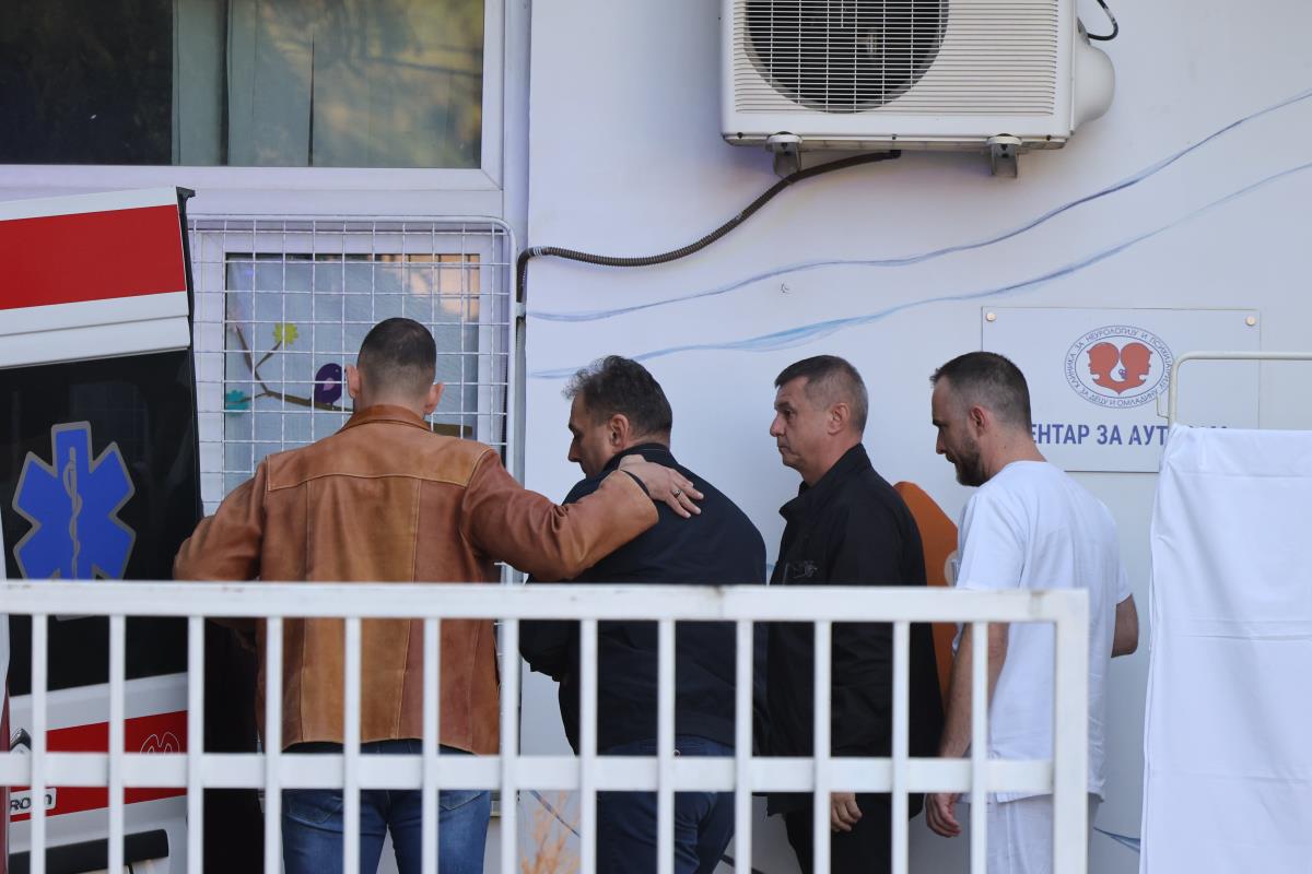 WhatsApp Image 2024-10-17 at 8.43.42 AM (1).jpeg