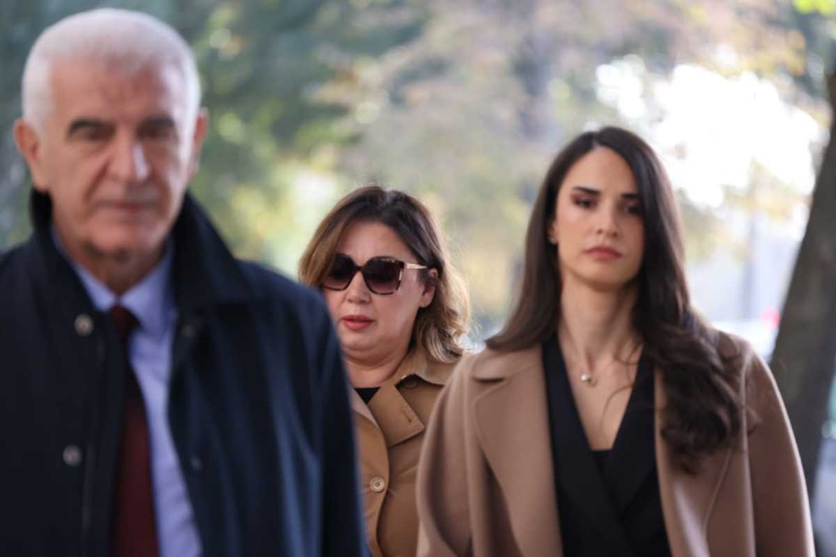 WhatsApp Image 2024-10-17 at 9.48.46 AM (2).jpeg