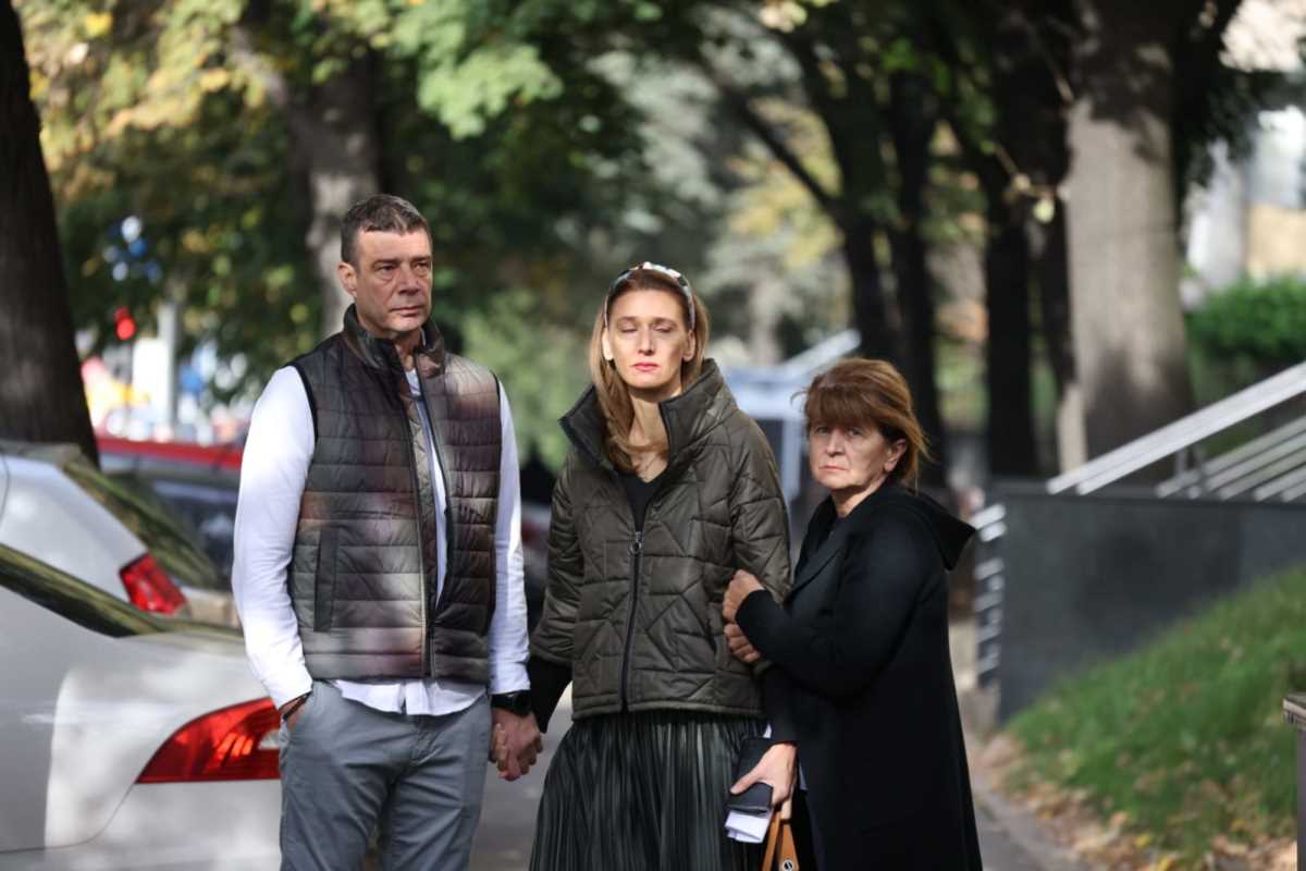 WhatsApp Image 2024-10-17 at 9.48.47 AM (2).jpeg