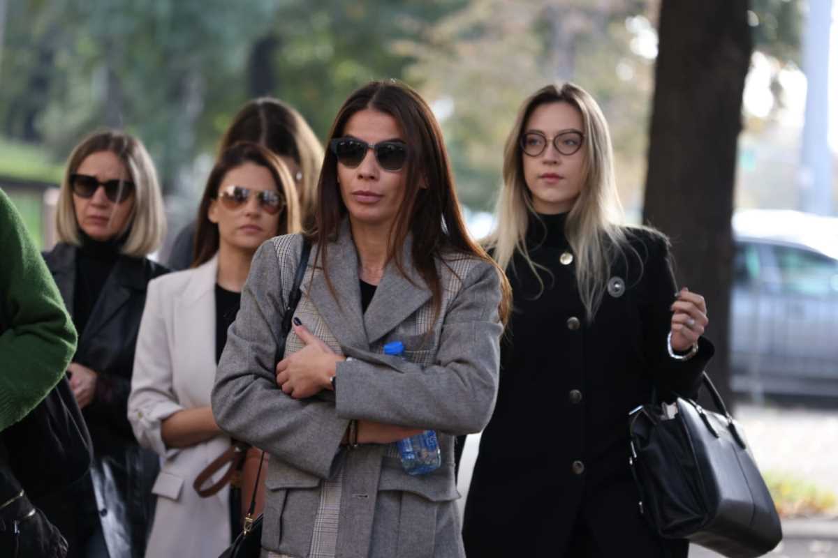 WhatsApp Image 2024-10-17 at 9.56.17 AM (2).jpeg