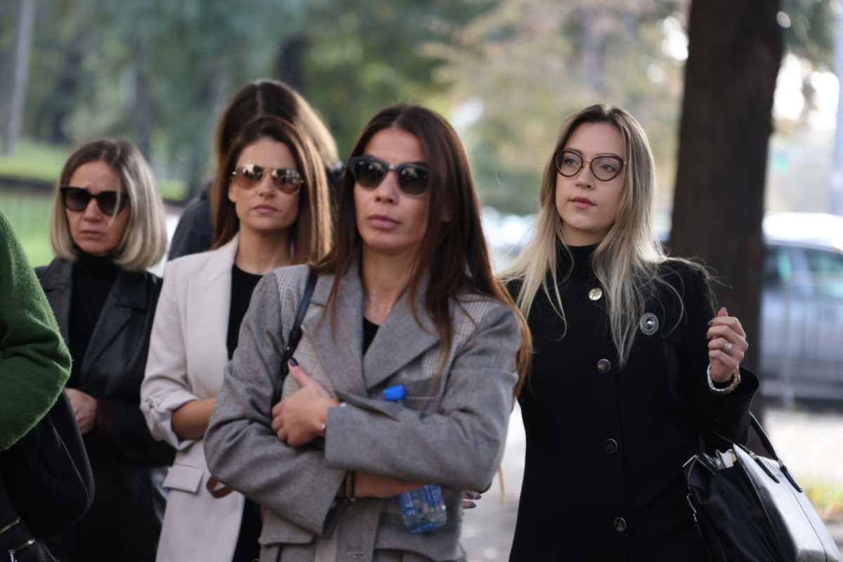 WhatsApp Image 2024-10-17 at 9.56.17 AM (1).jpeg