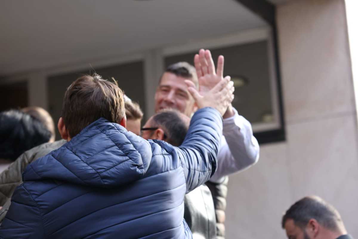 WhatsApp Image 2024-10-17 at 9.56.17 AM.jpeg