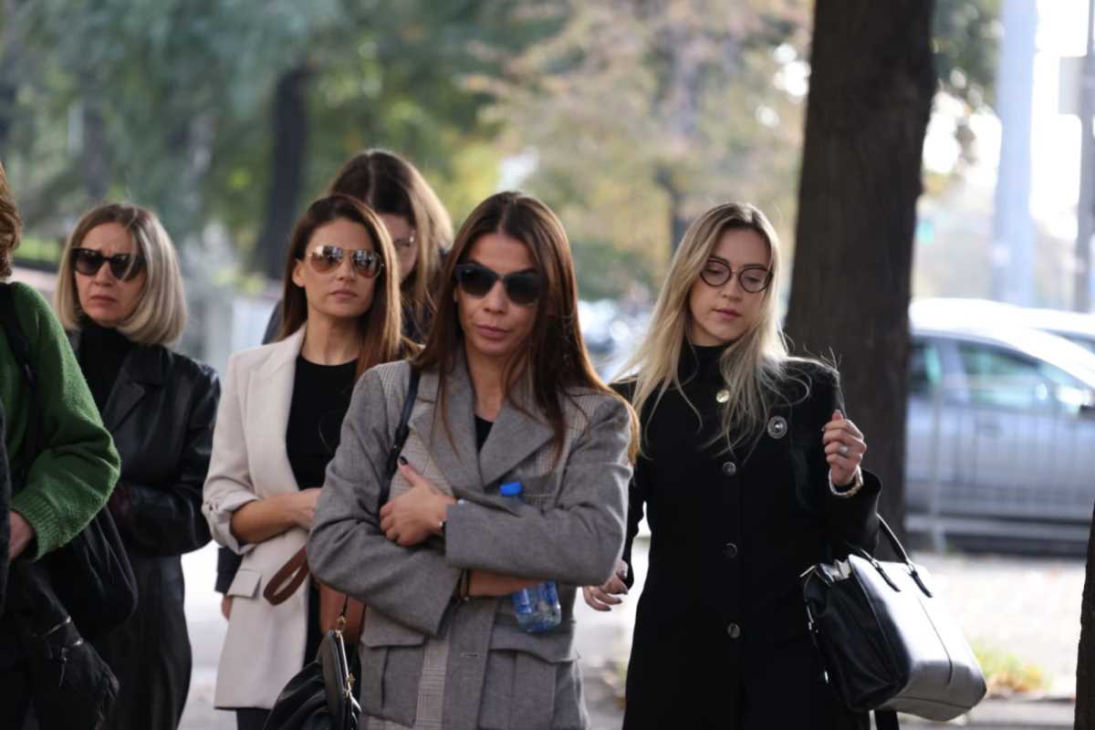 WhatsApp Image 2024-10-17 at 9.56.16 AM (1).jpeg