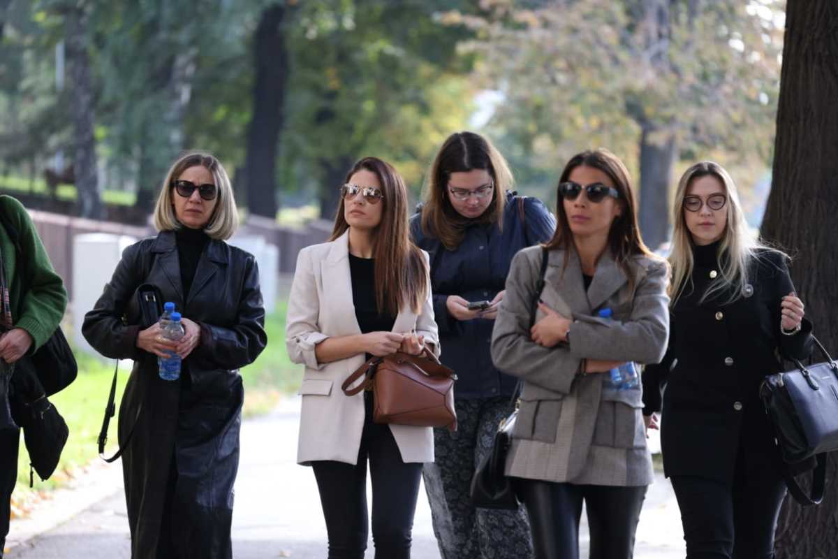 WhatsApp Image 2024-10-17 at 9.56.16 AM.jpeg