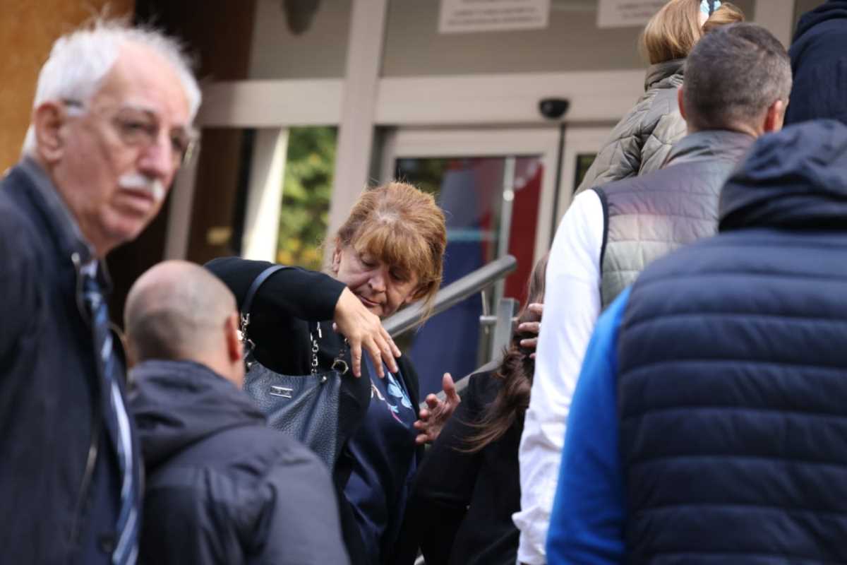 WhatsApp Image 2024-10-17 at 9.56.14 AM (2).jpeg