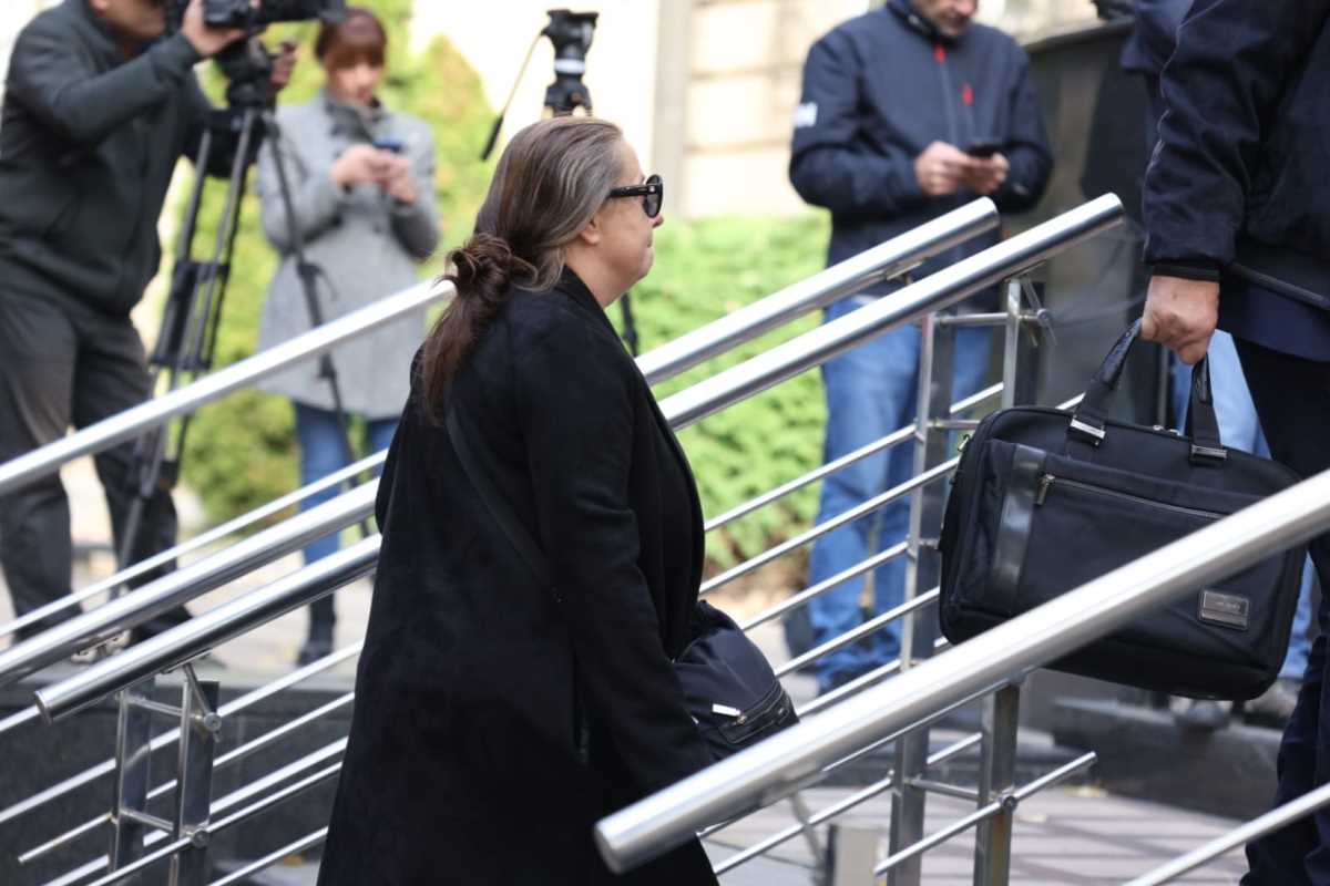 WhatsApp Image 2024-10-17 at 9.56.14 AM (1).jpeg