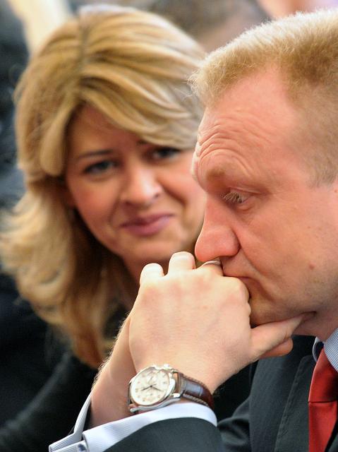 tatjana-pasic-skupstina-grada-djilas-smena-tanjug.jpg