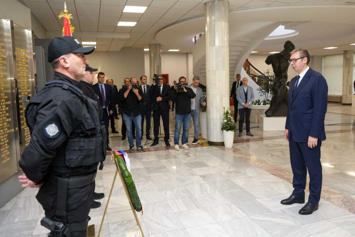 WhatsApp Image 2024-10-17 at 11.23.10 AM (2).jpeg