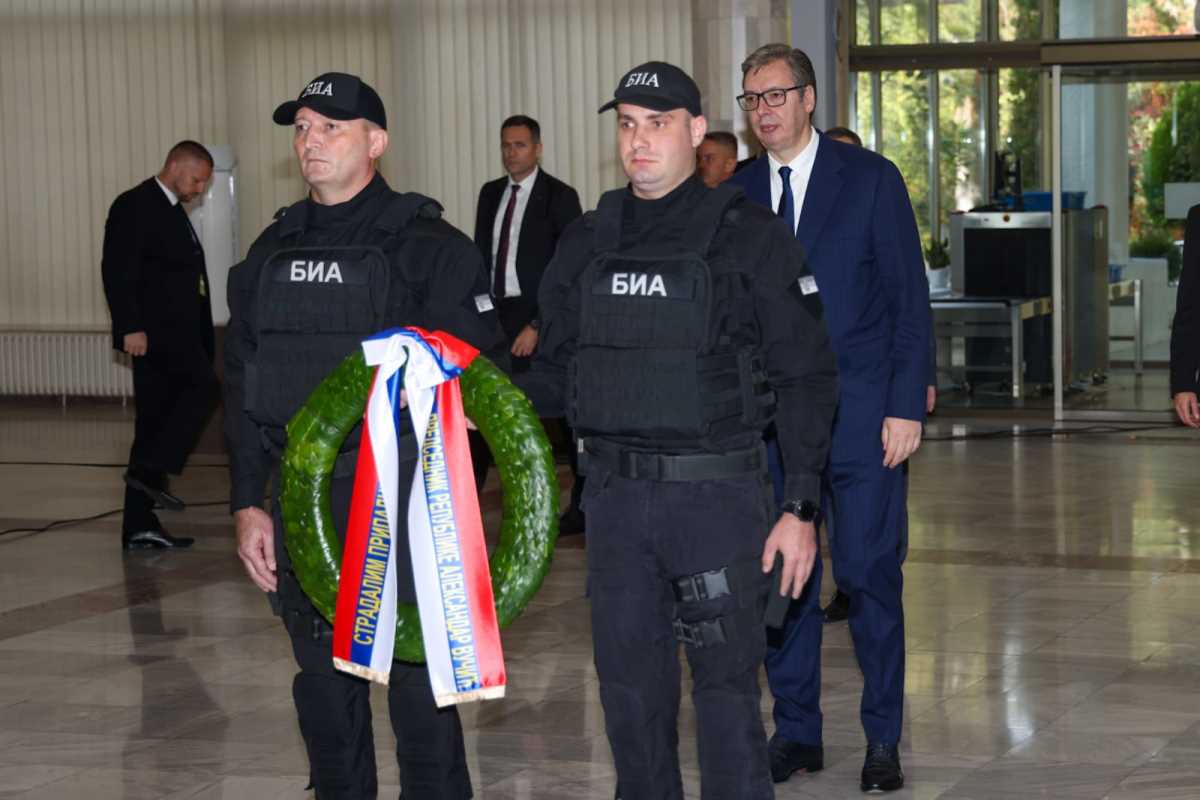 WhatsApp Image 2024-10-17 at 11.23.10 AM (1).jpeg