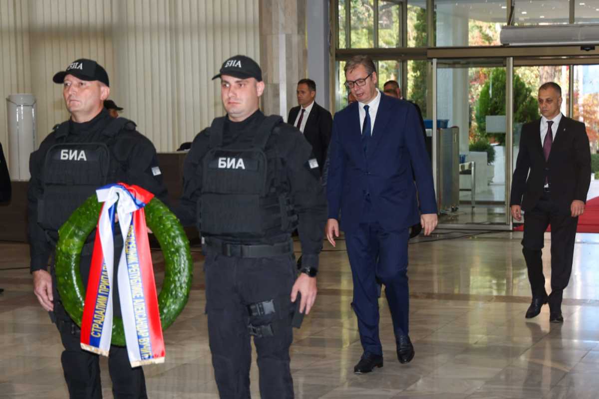 WhatsApp Image 2024-10-17 at 11.23.09 AM (1).jpeg