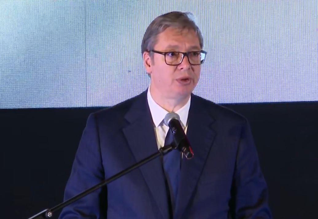 2024-10-17 11_29_01-EON - Kanali.jpg