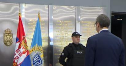 vučićbia.jpg