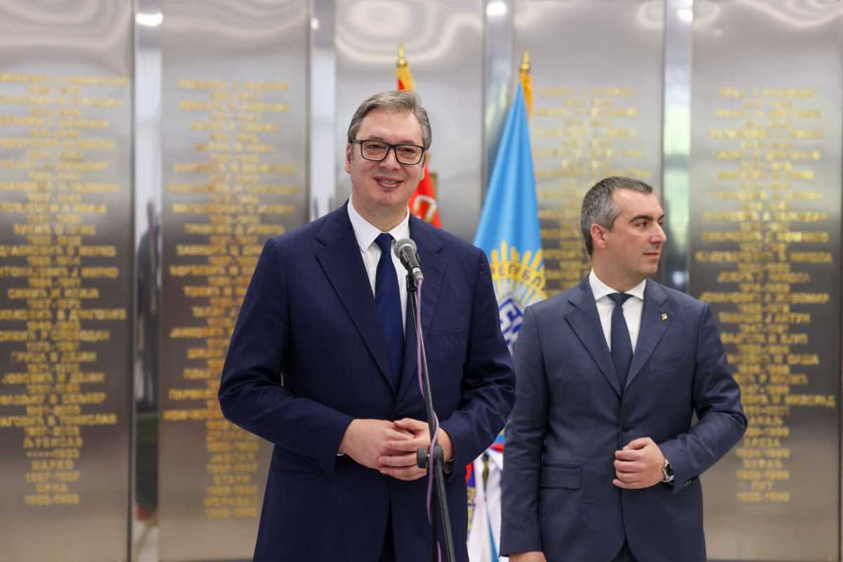 WhatsApp Image 2024-10-17 at 12.17.44 PM.jpeg