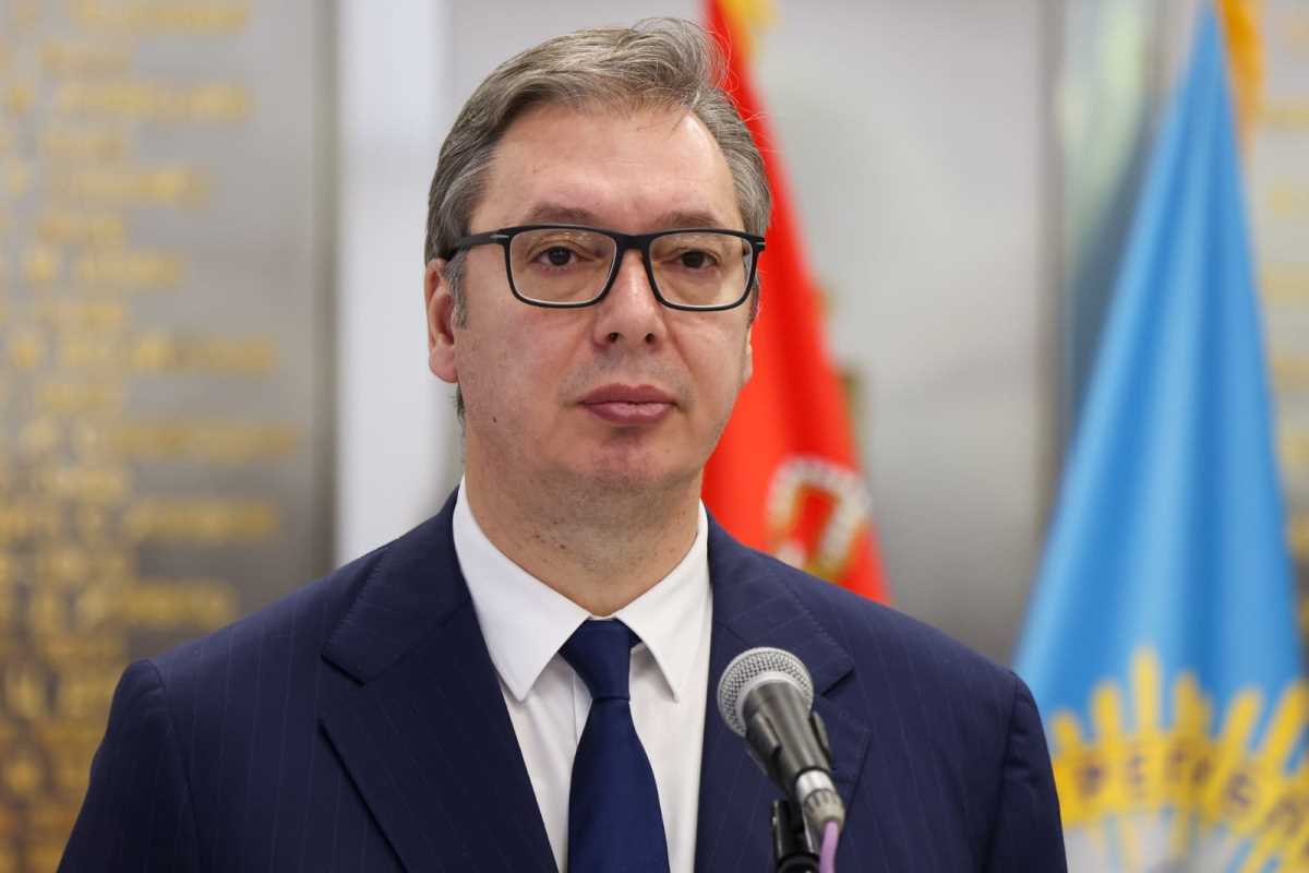 WhatsApp Image 2024-10-17 at 12.17.43 PM (1).jpeg