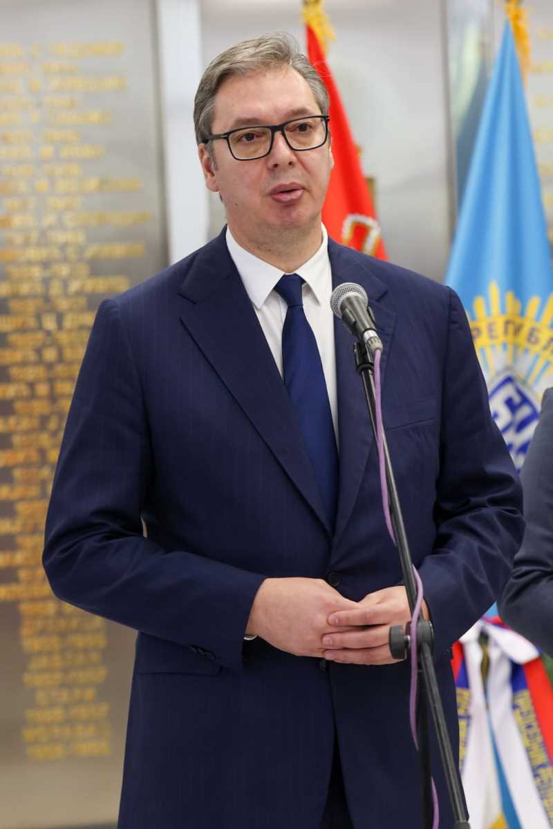 WhatsApp Image 2024-10-17 at 12.17.42 PM (3).jpeg