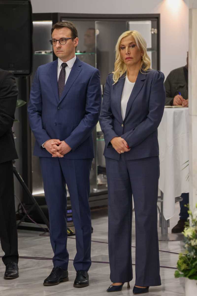 WhatsApp Image 2024-10-17 at 12.17.42 PM (2).jpeg