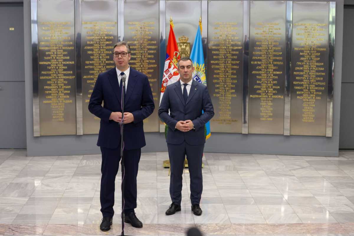 WhatsApp Image 2024-10-17 at 12.17.42 PM (1).jpeg