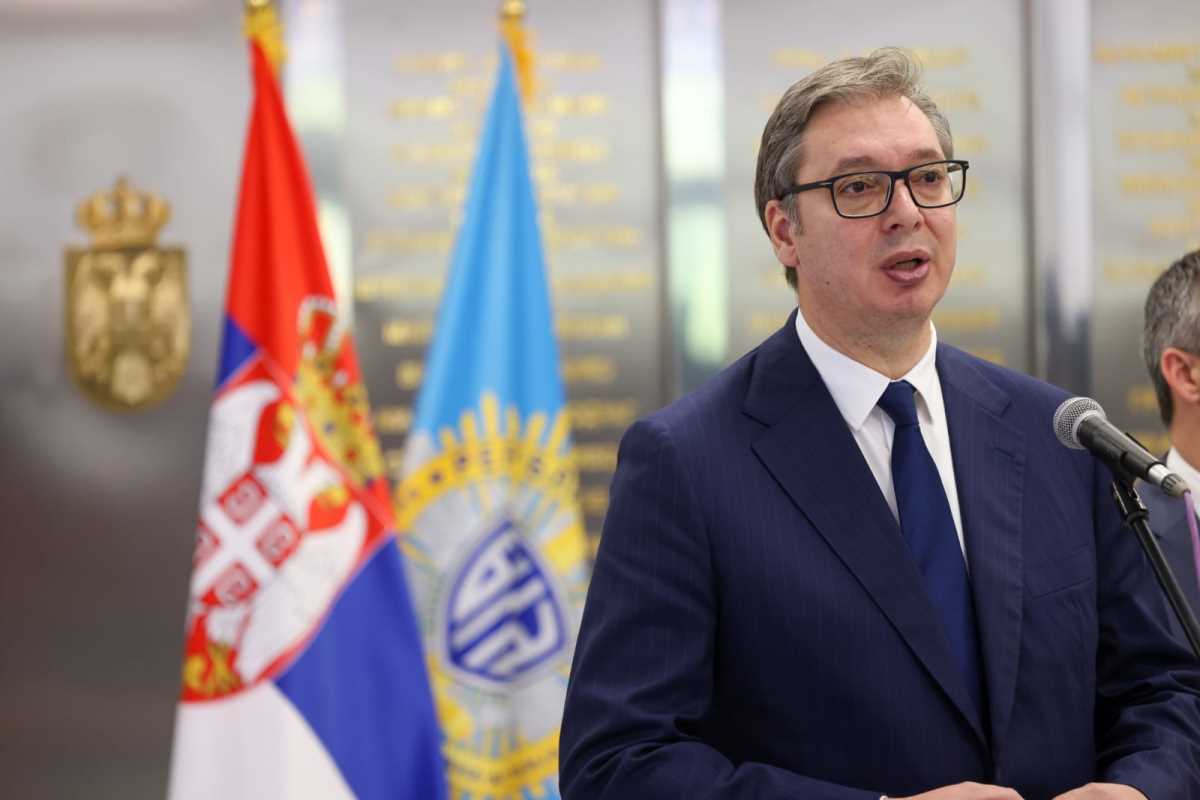 WhatsApp Image 2024-10-17 at 12.17.42 PM.jpeg