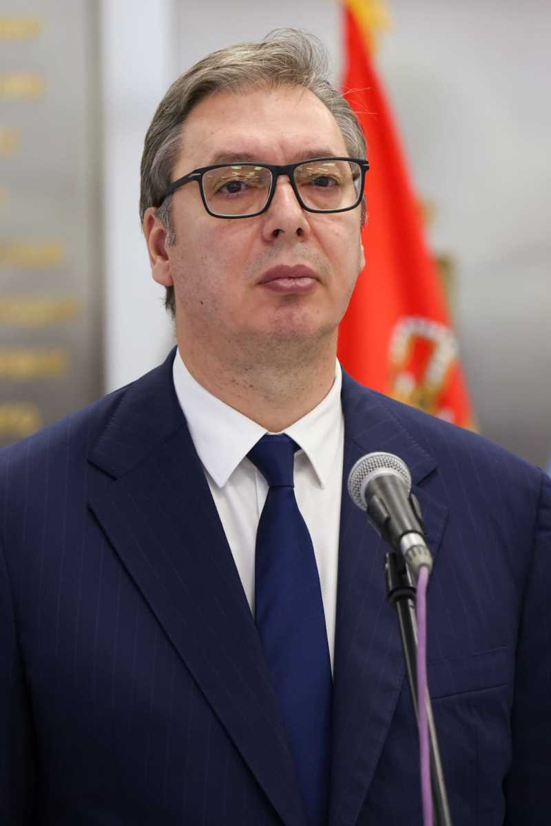 WhatsApp Image 2024-10-17 at 12.17.41 PM (3).jpeg