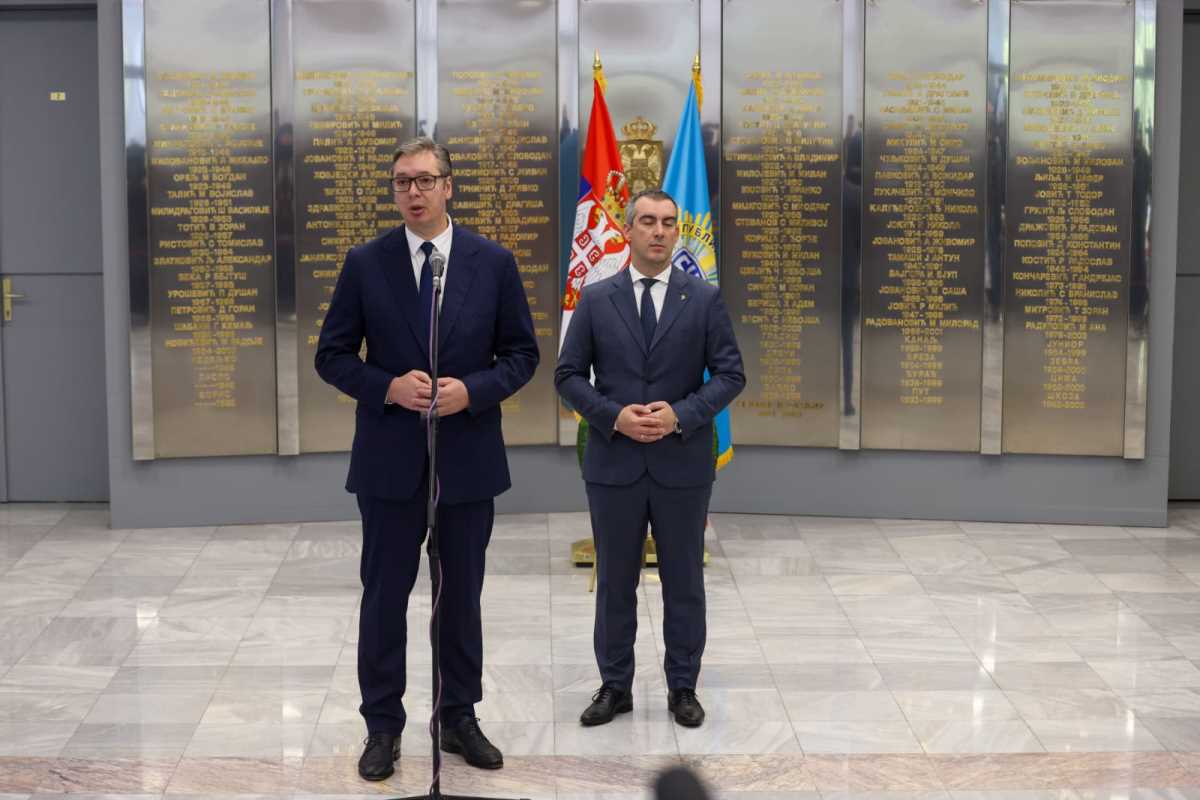 WhatsApp Image 2024-10-17 at 12.17.41 PM (2).jpeg