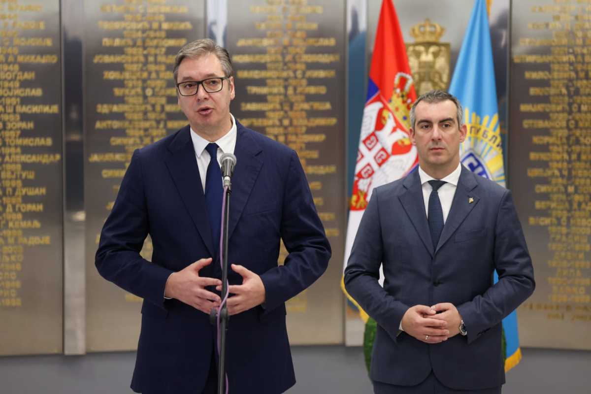 WhatsApp Image 2024-10-17 at 12.17.41 PM (1).jpeg