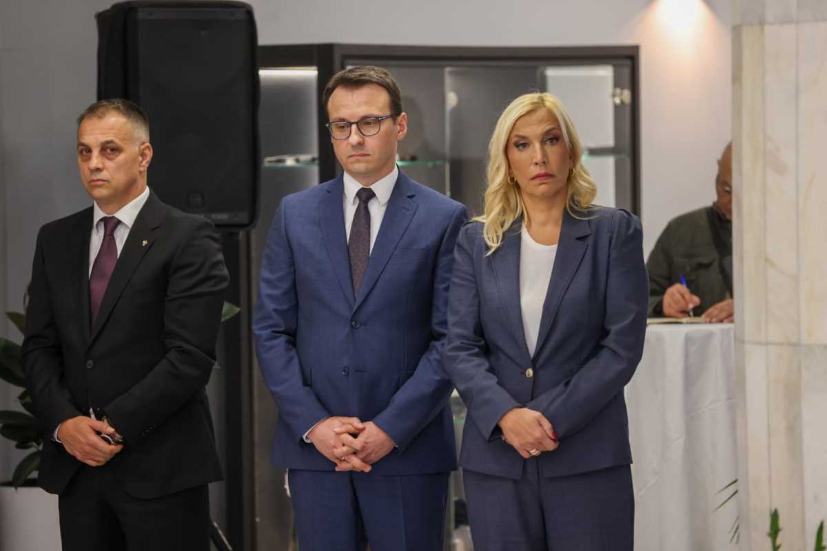 WhatsApp Image 2024-10-17 at 12.17.40 PM (3).jpeg