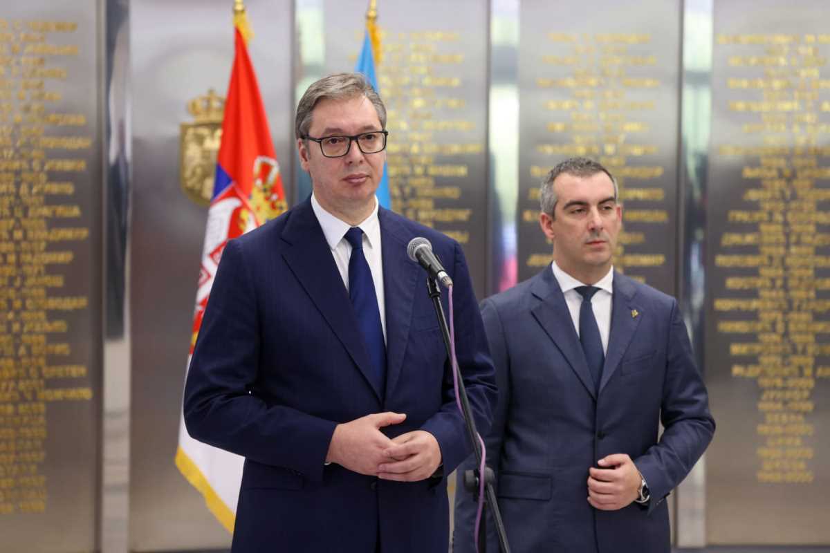 WhatsApp Image 2024-10-17 at 12.17.40 PM (2).jpeg