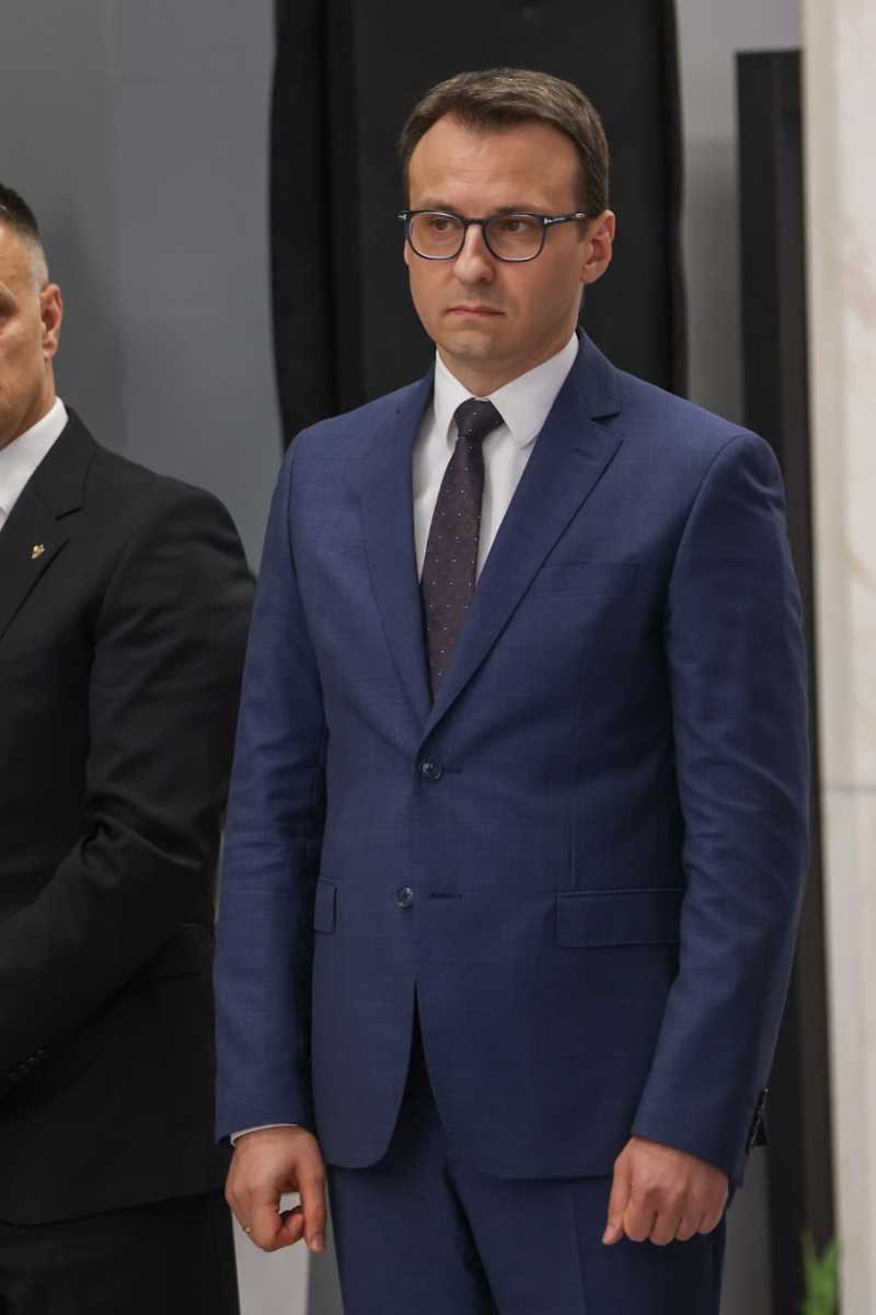 WhatsApp Image 2024-10-17 at 12.17.40 PM (1).jpeg