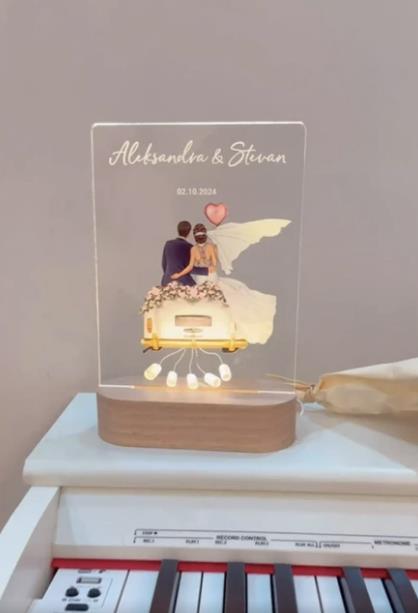 Screenshot 2024-10-17 122833.jpg