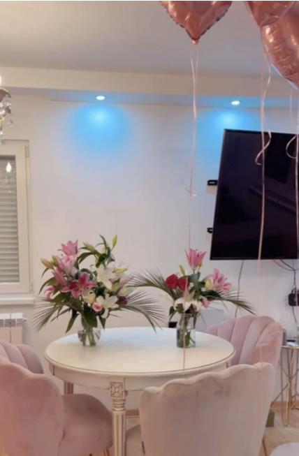 Screenshot 2024-10-17 122826.png