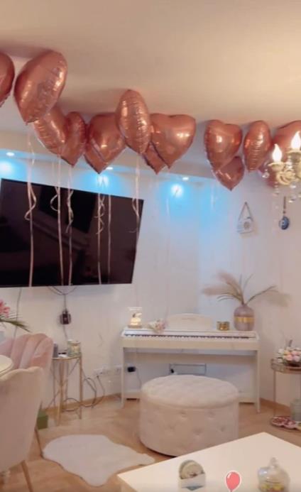 Screenshot 2024-10-17 122822.png