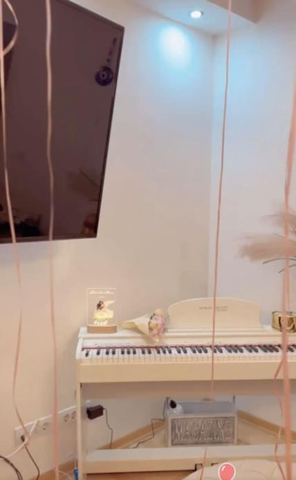 Screenshot 2024-10-17 122812.png