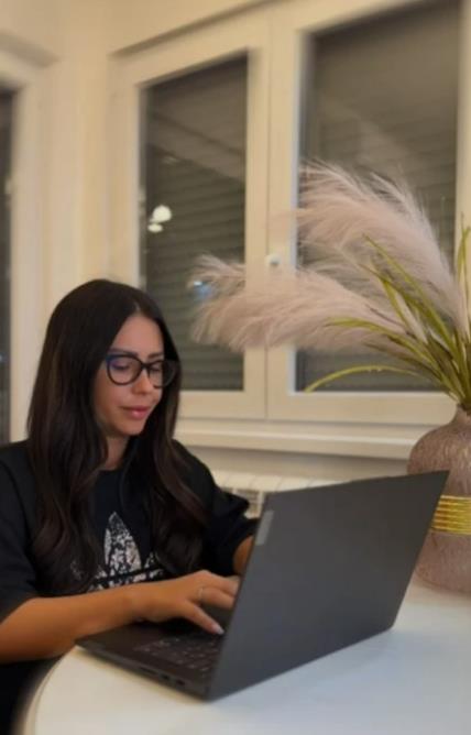 Screenshot 2024-10-17 122745.png