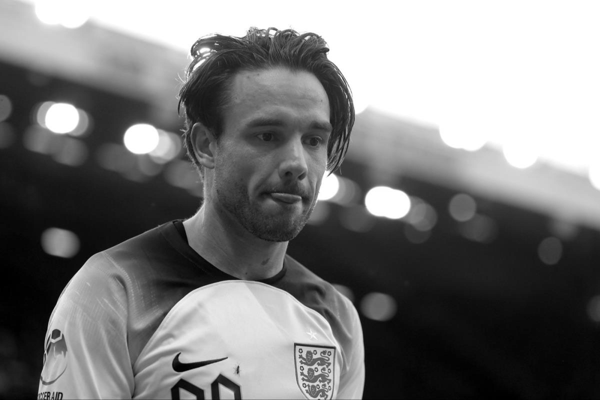 Petoro ljudi se tereti za smrt Lijama Pejna