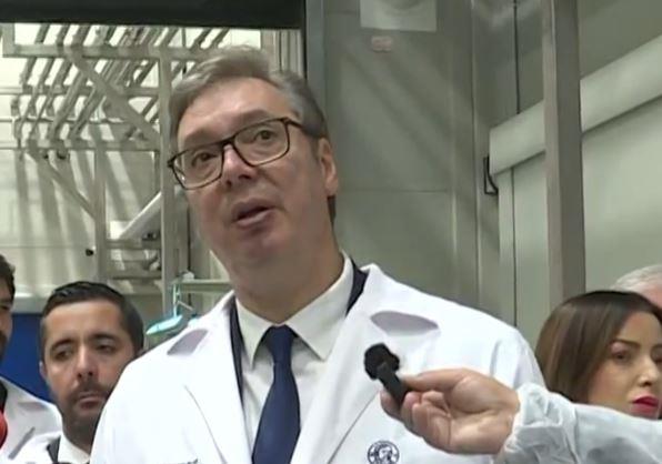 2024-10-17 13_31_22-EON - Kanali.jpg