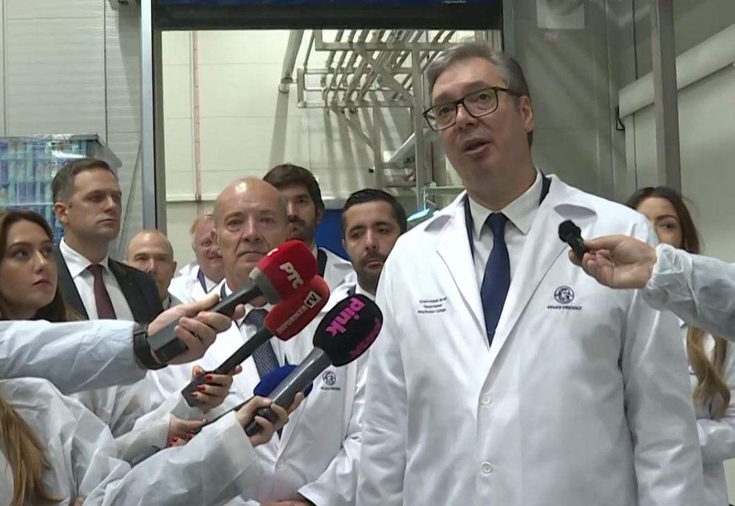 2024-10-17 13_31_11-EON - Kanali.jpg