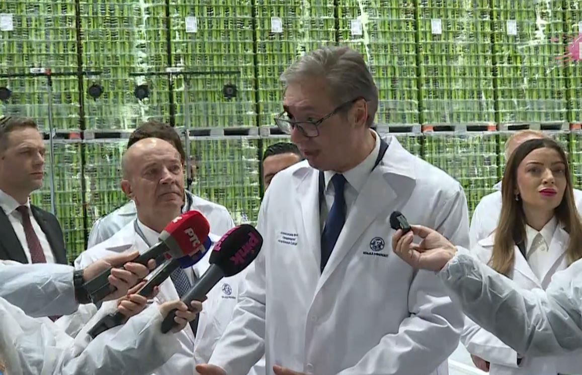 2024-10-17 13_33_19-EON - Kanali.jpg