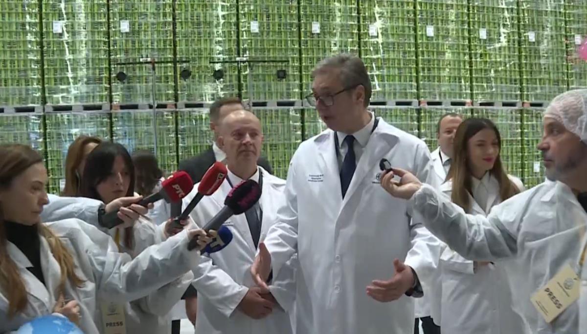 2024-10-17 13_33_07-EON - Kanali.jpg