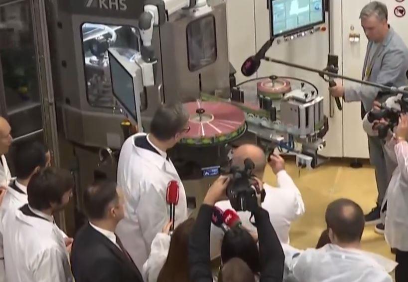 2024-10-17 13_35_33-EON - Kanali.jpg