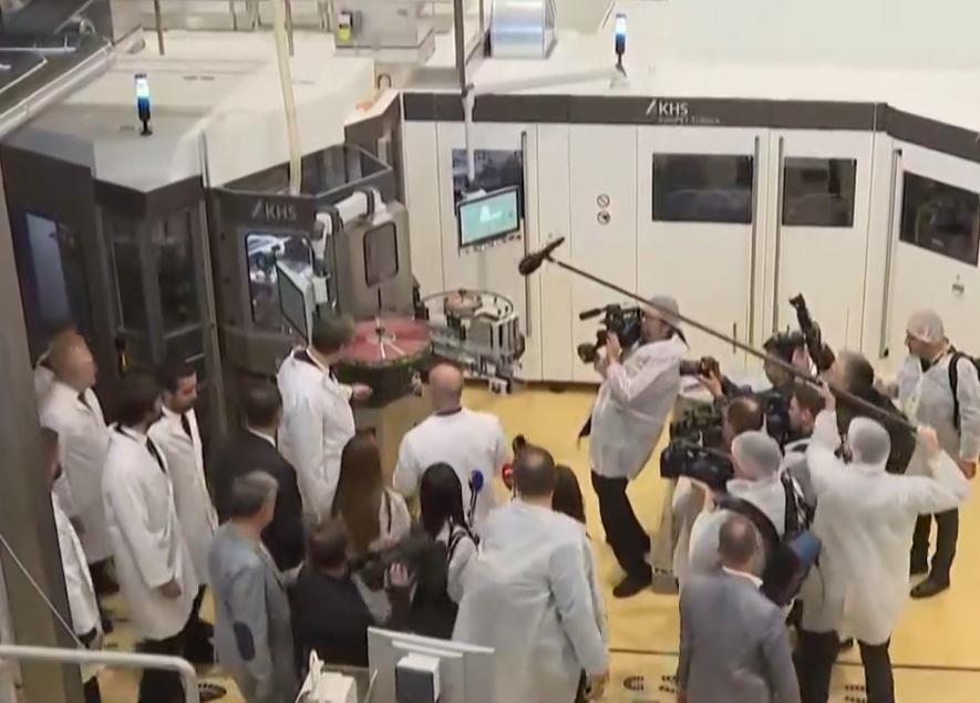 2024-10-17 13_35_20-EON - Kanali.jpg