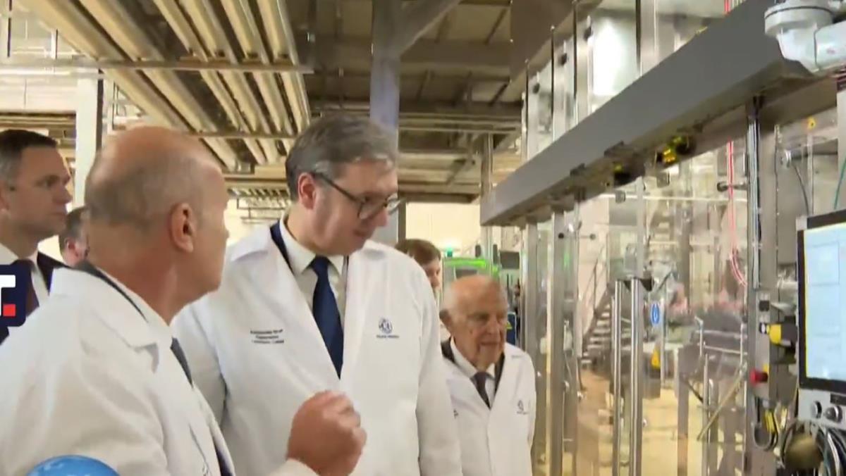 2024-10-17 13_35_04-EON - Kanali.jpg