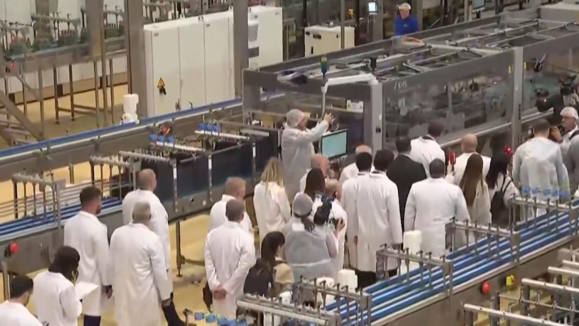 2024-10-17 13_37_33-EON - Kanali.jpg