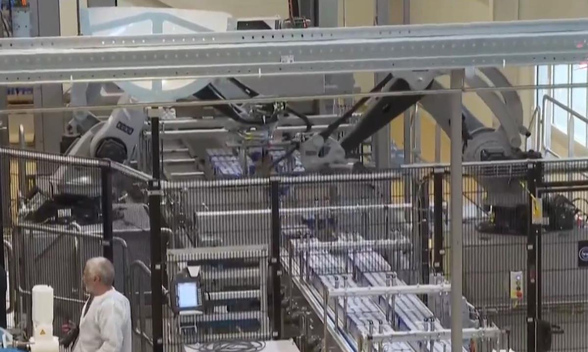 2024-10-17 13_39_08-EON - Kanali.jpg