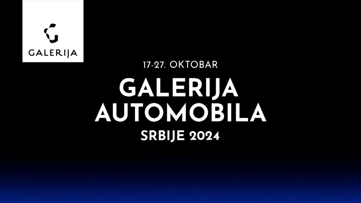 Sequence 01.01_16_15_18.Still008.jpg