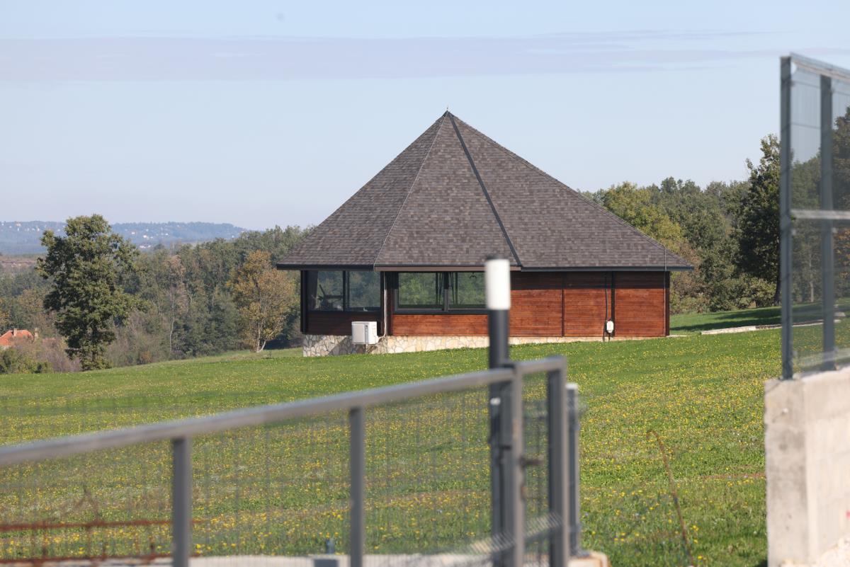 1603petar aleksic (16).JPG