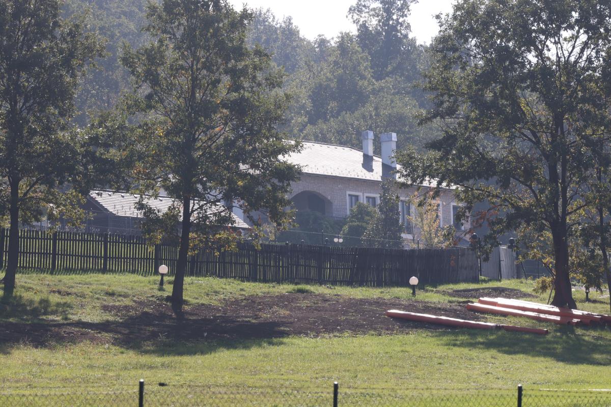 1603petar aleksic (24).JPG