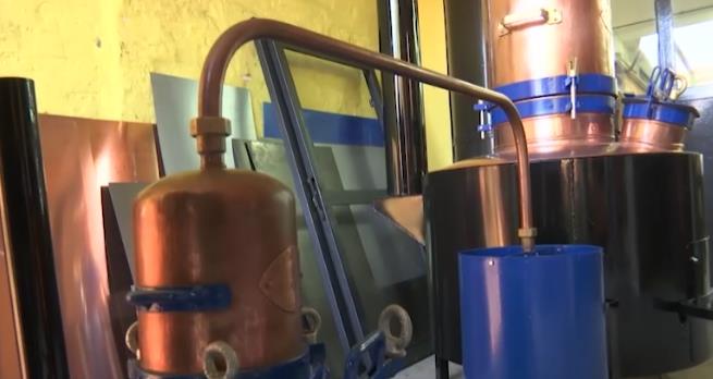 Screenshot 2024-10-17 201708.png